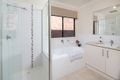 Property photo of 29 Romina Drive Langwarrin VIC 3910