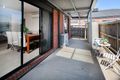 Property photo of 29 Romina Drive Langwarrin VIC 3910