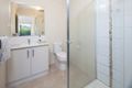 Property photo of 29 Romina Drive Langwarrin VIC 3910
