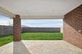 Property photo of 26 Paramount Drive Warragul VIC 3820