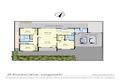 Property photo of 29 Romina Drive Langwarrin VIC 3910