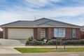Property photo of 26 Paramount Drive Warragul VIC 3820