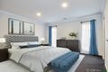 Property photo of 26 Paramount Drive Warragul VIC 3820