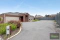 Property photo of 6 Burley Court Manor Lakes VIC 3024