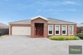 Property photo of 6 Burley Court Manor Lakes VIC 3024