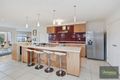 Property photo of 6 Burley Court Manor Lakes VIC 3024