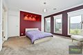 Property photo of 6 Burley Court Manor Lakes VIC 3024