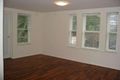 Property photo of 8/25 Isabella Grove Hawthorn VIC 3122