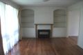 Property photo of 50 Cornelius Drive Wantirna South VIC 3152
