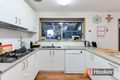 Property photo of 23 Pinnacle Way Hampton Park VIC 3976
