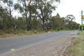 Property photo of 11 East Parade Buxton NSW 2571