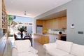 Property photo of 103 Cook Road Centennial Park NSW 2021
