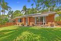 Property photo of 17 Foraker Drive Tamborine Mountain QLD 4272
