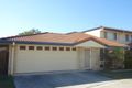 Property photo of 318/2 Nicol Way Brendale QLD 4500