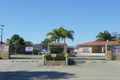 Property photo of 318/2 Nicol Way Brendale QLD 4500