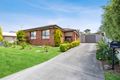 Property photo of 8 Bradby Avenue Mount Clear VIC 3350