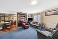 Property photo of 8 Bradby Avenue Mount Clear VIC 3350
