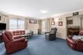 Property photo of 8 Bradby Avenue Mount Clear VIC 3350