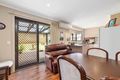 Property photo of 8 Bradby Avenue Mount Clear VIC 3350