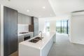 Property photo of 802/1 Village Place Kirrawee NSW 2232