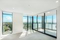Property photo of 802/1 Village Place Kirrawee NSW 2232