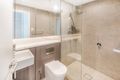 Property photo of 802/1 Village Place Kirrawee NSW 2232