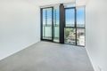 Property photo of 802/1 Village Place Kirrawee NSW 2232
