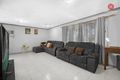 Property photo of 97 King Road Fairfield West NSW 2165