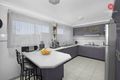 Property photo of 97 King Road Fairfield West NSW 2165