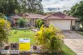 Property photo of 45 Butterfly Drive Kallangur QLD 4503