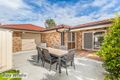 Property photo of 45 Butterfly Drive Kallangur QLD 4503