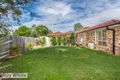 Property photo of 45 Butterfly Drive Kallangur QLD 4503