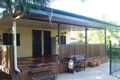 Property photo of 9 Sheppards Street Gordonvale QLD 4865