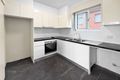 Property photo of 2/22 Peel Street Belmore NSW 2192