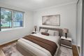 Property photo of 2/22 Peel Street Belmore NSW 2192