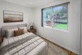 Property photo of 2/22 Peel Street Belmore NSW 2192