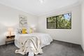 Property photo of 25/31 Fontenoy Road Macquarie Park NSW 2113