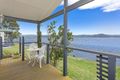 Property photo of 43/210-230 Windang Road Windang NSW 2528