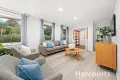 Property photo of 10 Biscay Court Boronia VIC 3155
