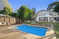 Property photo of 3 Smith Road Artarmon NSW 2064