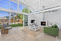 Property photo of 3 Smith Road Artarmon NSW 2064