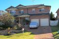 Property photo of 18 Longreach Place Bella Vista NSW 2153