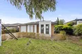 Property photo of 12 Appleton Court Narre Warren South VIC 3805