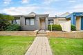 Property photo of 6/1 Cameron Street Langford WA 6147