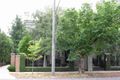 Property photo of 35 Irving Road Toorak VIC 3142
