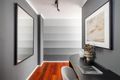 Property photo of 602B/780 Bourke Street Redfern NSW 2016