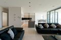 Property photo of 29/1 Burt Avenue Findon SA 5023