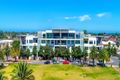 Property photo of 29/1 Burt Avenue Findon SA 5023