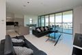 Property photo of 29/1 Burt Avenue Findon SA 5023