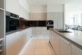 Property photo of 29/1 Burt Avenue Findon SA 5023